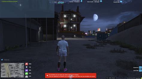 How to Connect the Server to a Database TX Admin に対する画像結果