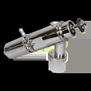 Isolok Sah Powder Sampler に対する画像結果