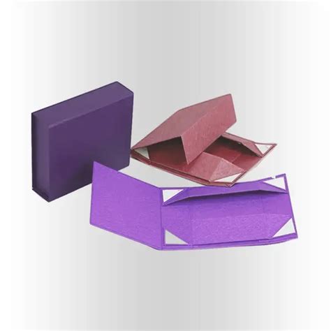 Image result for Foldable Box Module