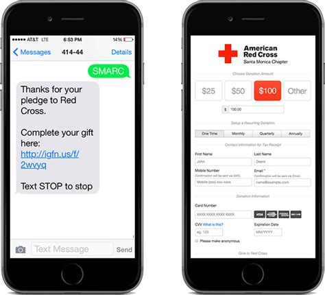 Image result for Text Message to 5 Digit Number