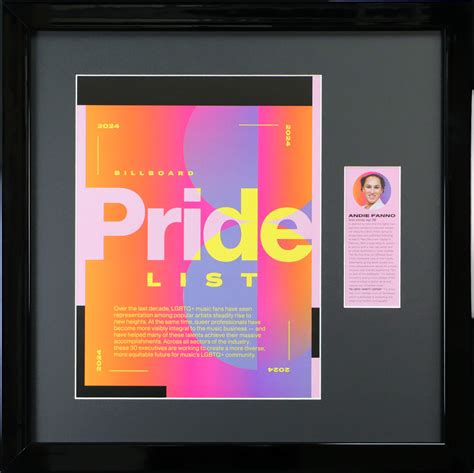 Image result for Magazine Writing Frame