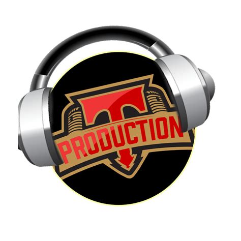 Image result for Computer Control of TNT Production