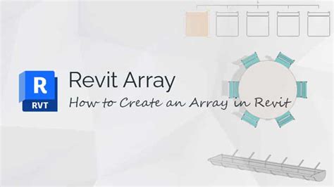 Image result for Revit Rectangular Array