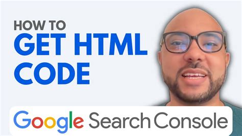 Image result for Google Name in HTML Code