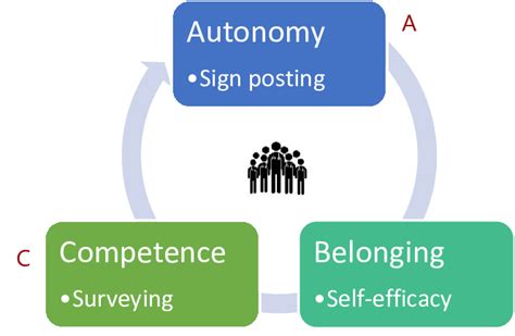 Image result for Examples of Walker Grid in Health Care
