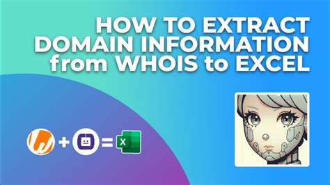 Image result for Whois DomainTools