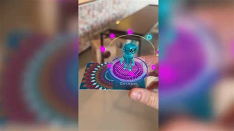 Toradh íomhá ar Basic QR Code