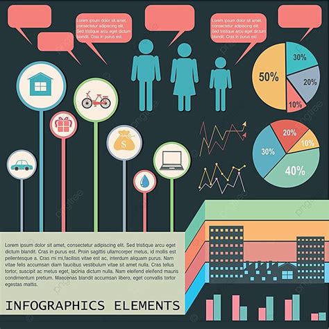 Image result for Optimization Design Statistic Layout