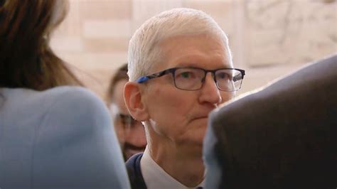 Tim Cook's Partner に対する画像結果