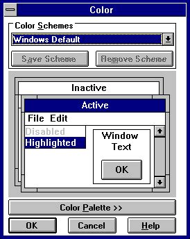 Image result for Windows 3.1 File Manager