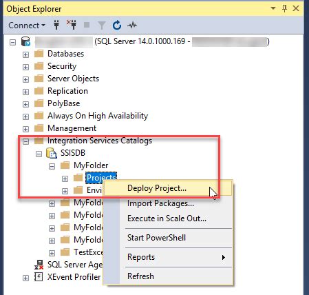 Image result for SQL SSIS