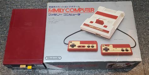 Image result for Nintendo Family Computer Comic