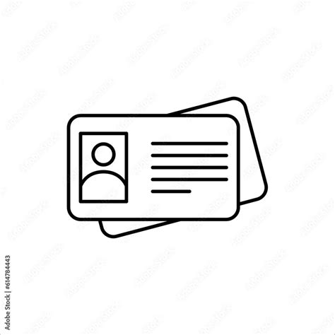 Software Version Identification-এর ছবি ফলাফল