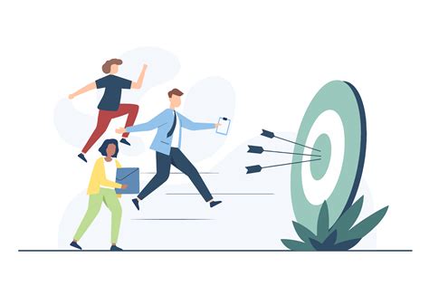 Study Methode에 대한 이미지 결과