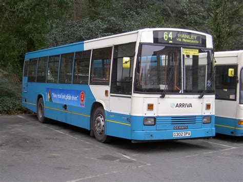 Image result for Arriva Driver Camera