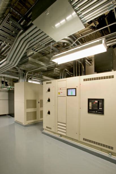 Image result for Electrical Room Vector