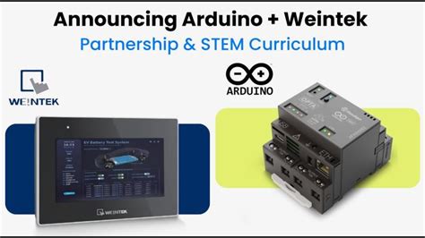 Macro Programming for Weintek に対する画像結果