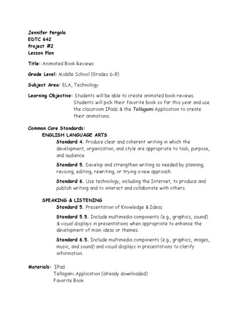 Lesson Plan Animation に対する画像結果