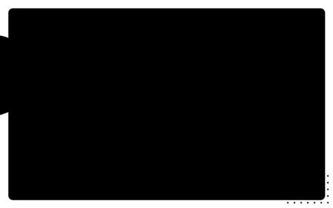 Computer Bit Graphics に対する画像結果