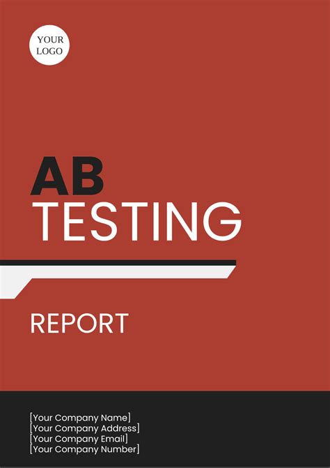 Image result for Authoritative Testing Report