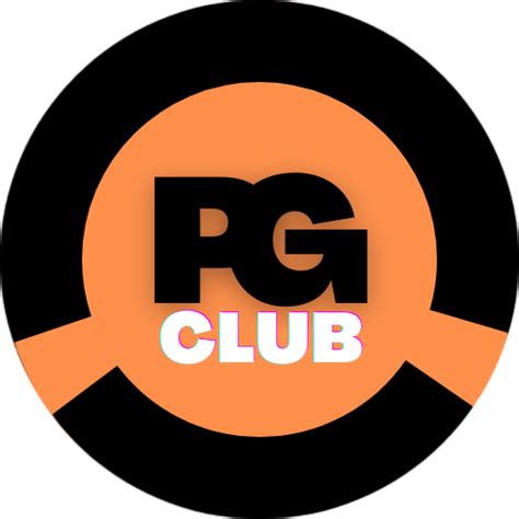 Afbeeldingsresultaten voor Coding Club Algorithm