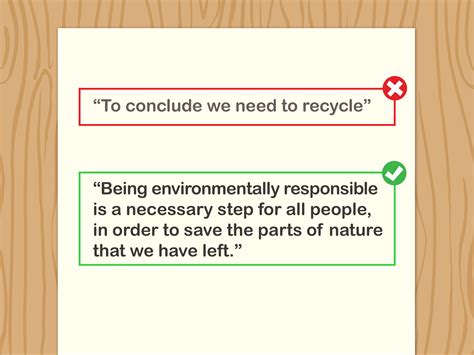 Afbeeldingsresultaten voor When to End a Paragraph