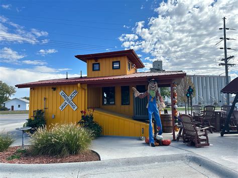 Image result for Java Junction OCC