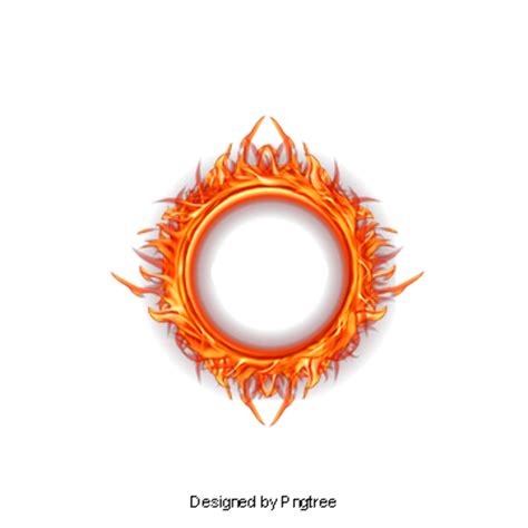 Image result for Python Logo in Circle Shape Transparent