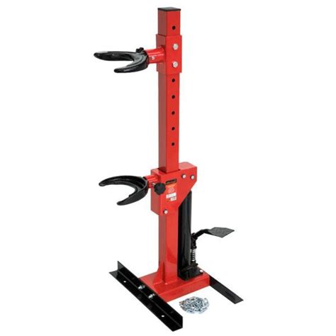 Torin Pneumatic Strut Spring Compressor に対する画像結果