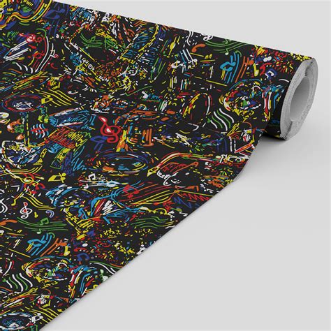 Image result for Graduation Project Banner Behance