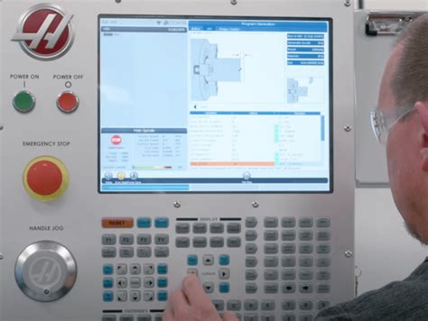 Haas Programmer に対する画像結果