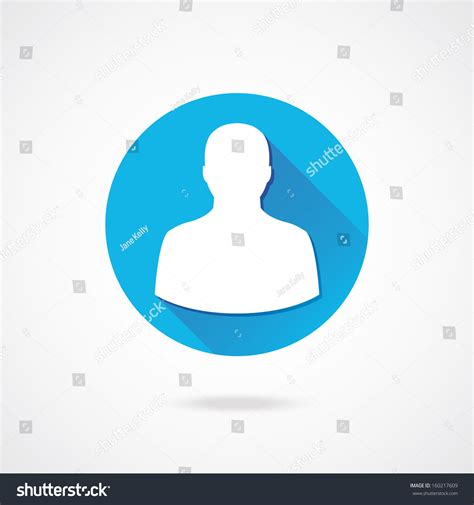 Image result for Profiel Icons