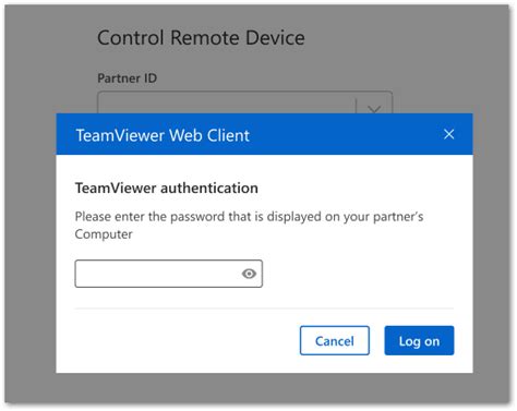 Image result for TeamViewer Remote Client Connect