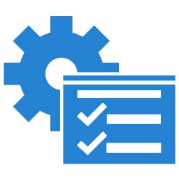 Résultat d’images pour Administrative Tools Icon Control Panel
