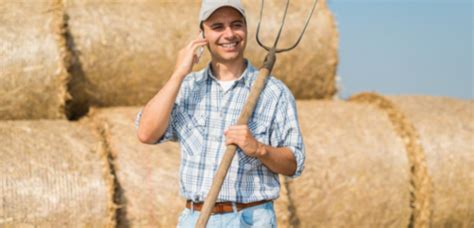 Service Report Format PDF に対する画像結果