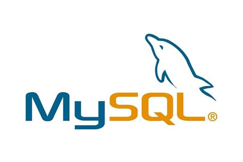 Image result for MySQL Simple Definition