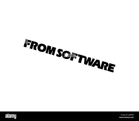 Image result for Fromsoftware Logo with Transparent Background