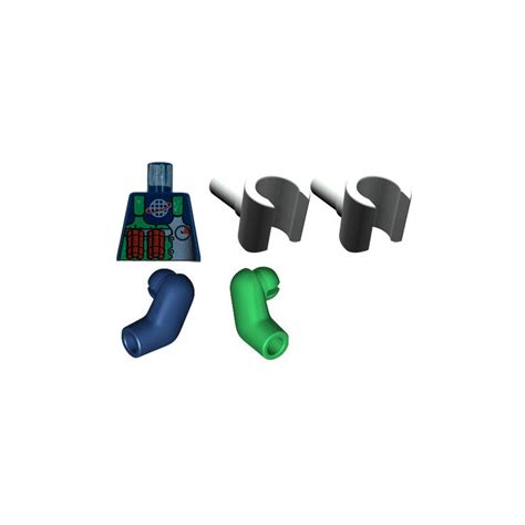 Crunch Command Syntax എന്നതിനുള്ള ഇമേജ് ഫലം