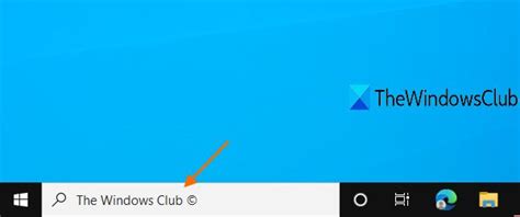 Résultat d’images pour Search Dialog Box Windows