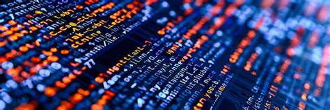 Image result for Syntax Images