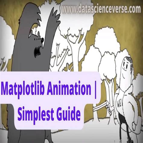 funcanimation matplotlib に対する画像結果