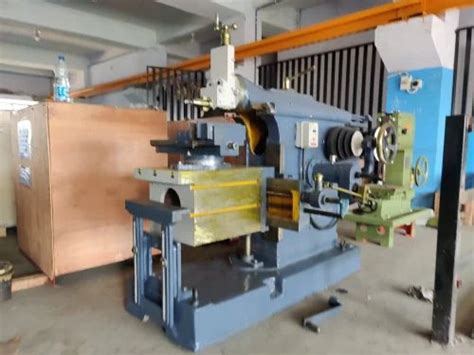 Image result for Shaping Square Bar Machine