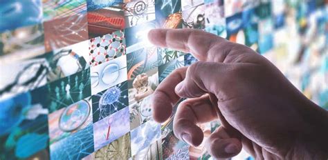 Image result for Scientific Research Data Statistics