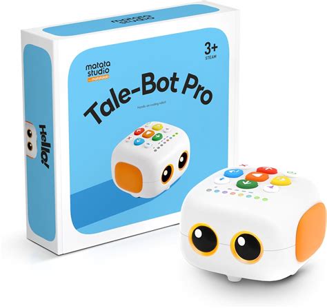 Toradh íomhá ar Pool Robot Coding