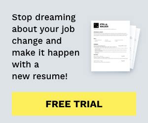 Image result for Strategic Vision Statement Examples