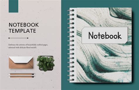 Image result for Graph Paper Notebook with Header Template
