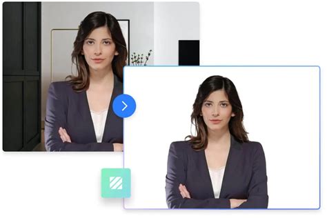 Change Background Color to White に対する画像結果