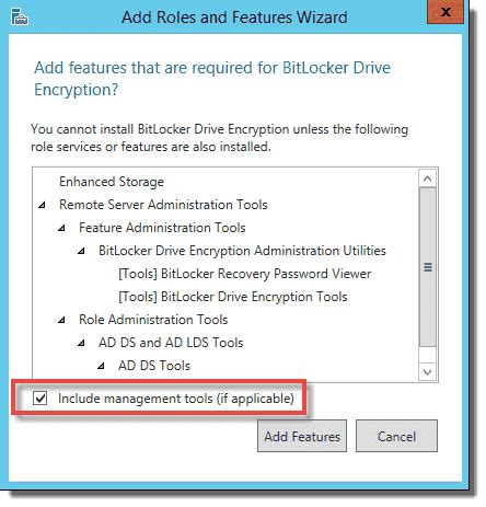 Image result for How Secure Is BitLocker