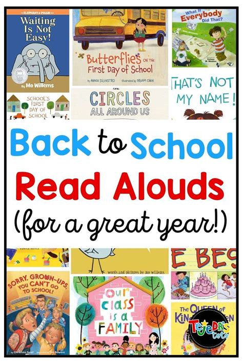 Image result for Time for Bed Read Aloud