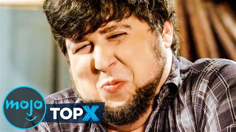 Image result for JonTron Stop